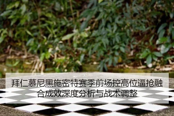 bai-ren-mu-ni-hei-shi-mi-te-sai-ji-qian-chang-kong-gao-wei-bi-qiang-rong-he-cheng-xiao-shen-du-fen-xi-yu-zhan-shu-tiao-2-832.jpg